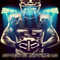 Sports Anthems