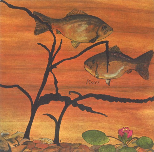 Pisces