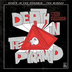 DEATH IN THE PYRAMID