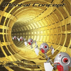 Mental Concept