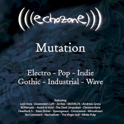 Mutation