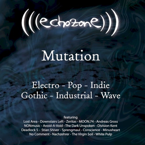 Mutation