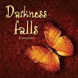 Darkness Falls