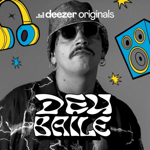 Meses Perdido - Deu Baile
