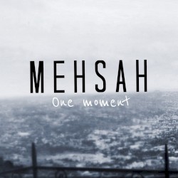 One Moment (Instrumental)