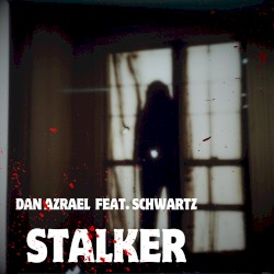 Stalker