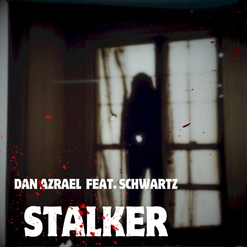 Stalker