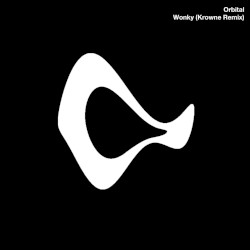 Wonky (Krowne mix)