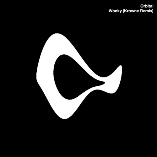 Wonky (Krowne mix)