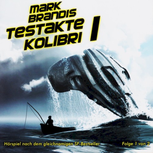 05 - Testakte Kolibri Teil 1