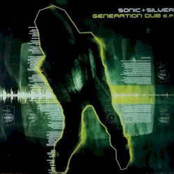 Generation Dub EP