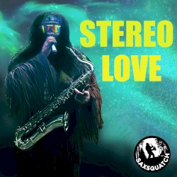 Stereo Love