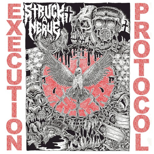 Execution Protocol
