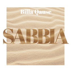 Sabbia