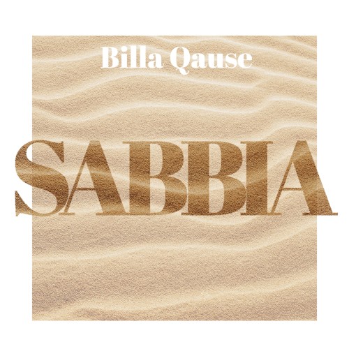 Sabbia