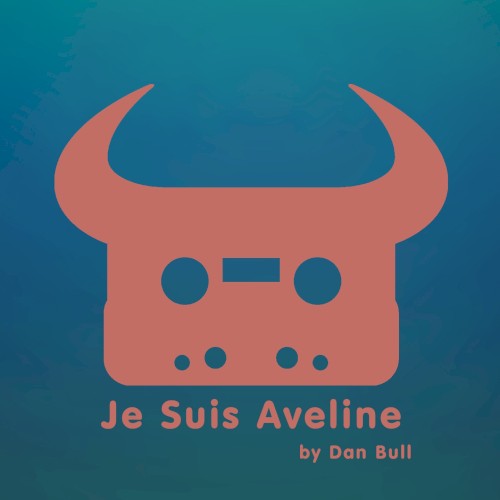 Je suis Aveline (Assassin's Creed Liberation Rap)