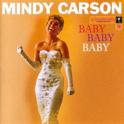 Baby, Baby, Baby