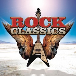 Folk Rock Classics