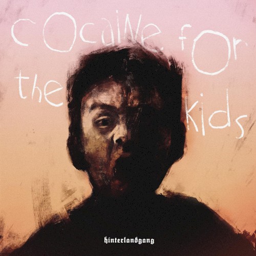 Cocaine for the Kids