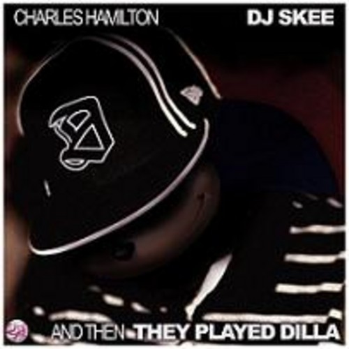 And Then They Played Dilla