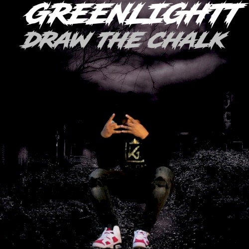 Draw the Chalk