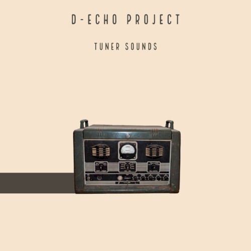 Tuner Sounds