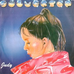 Judy