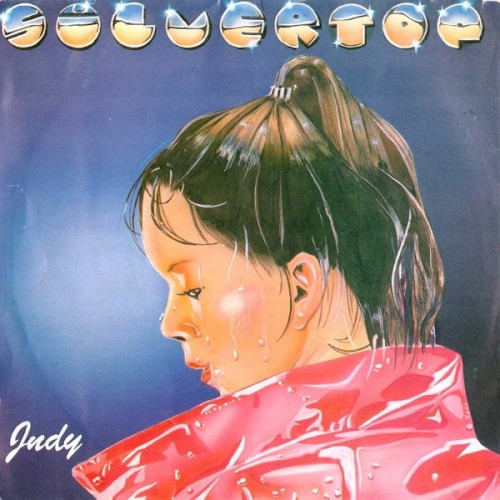 Judy