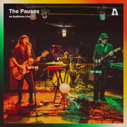 Audiotree Live
