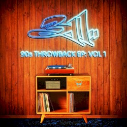 90s Throwback EP: Vol 1