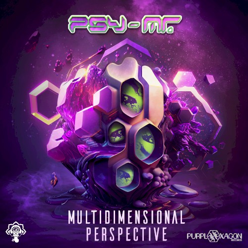 Multidimensional Perspective