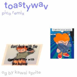 pico (remix)