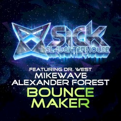 Bounce Maker