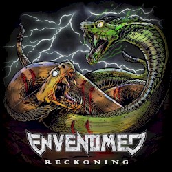 Reckoning
