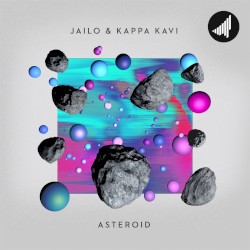 Asteroid