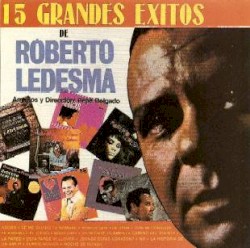 15 grandes éxitos