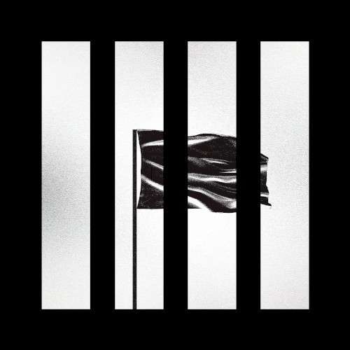 Guilty of Everything 10 Year B Sides