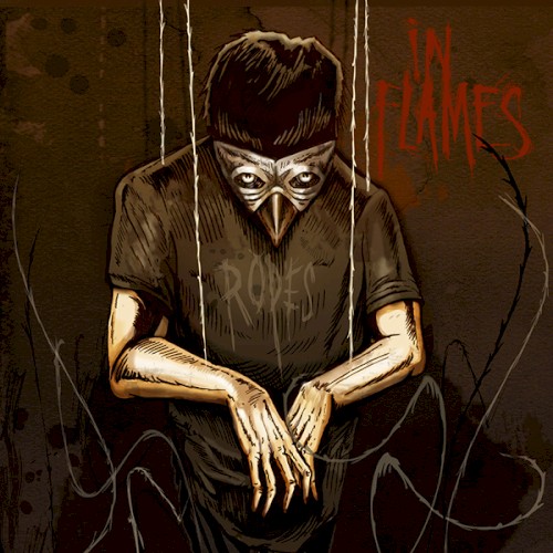 Ropes