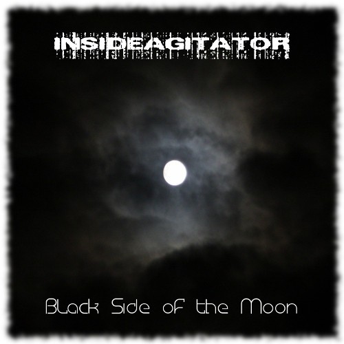 Black Side of the Moon
