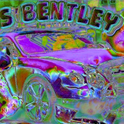 Eggs Bentley