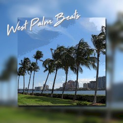 West Palm Beats