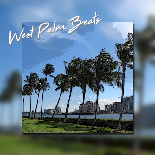 West Palm Beats