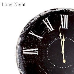Tick Tock