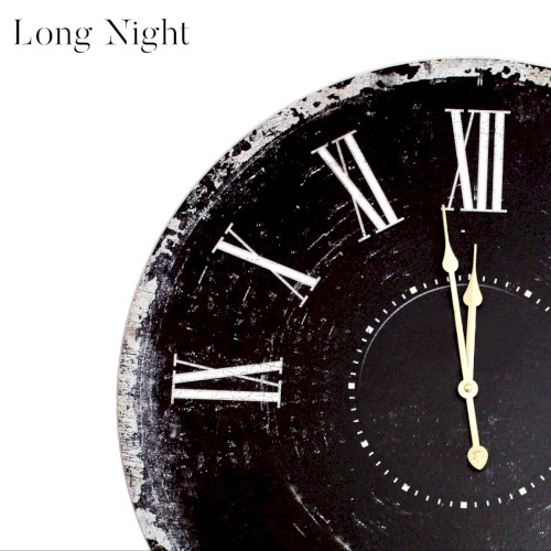 Tick Tock