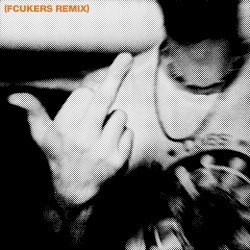 Loser (Fcukers remix)