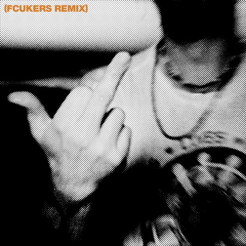 Loser (Fcukers remix)