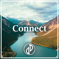 Connect
