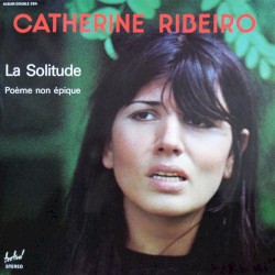 La Solitude (Poème non épique)