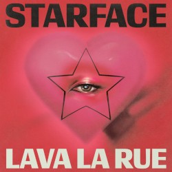 STARFACE