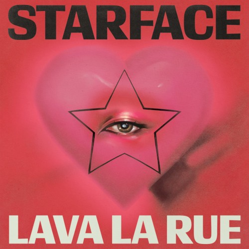 STARFACE